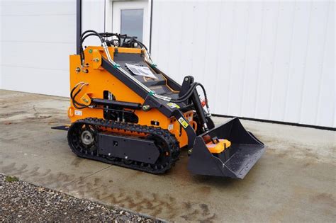 landhero mini skid steer|landhonor mini skid steer loader.